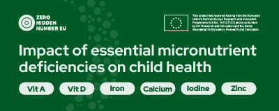 ZHH-Micronutrient-deficiencies_thumbnail