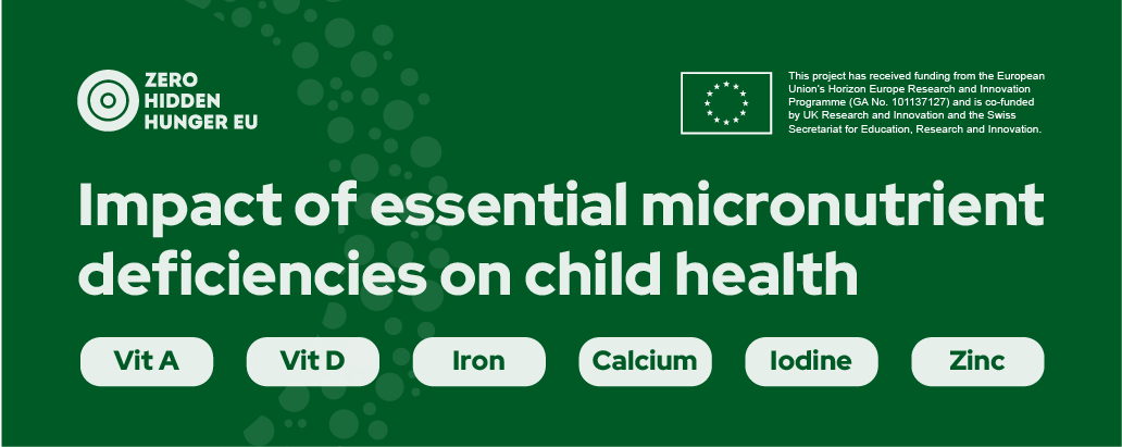 ZHH-Micronutrient-deficiencies_web banner_V2
