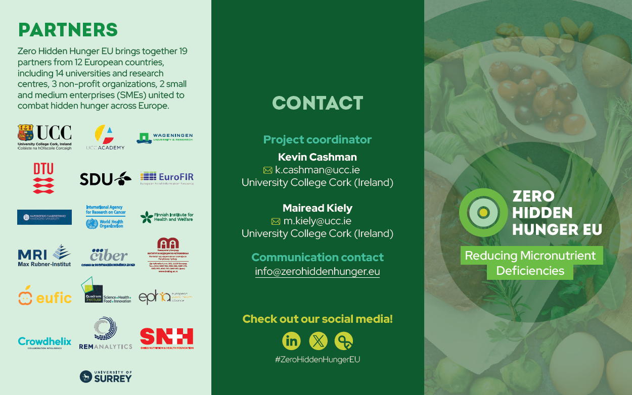 zhh leaflet