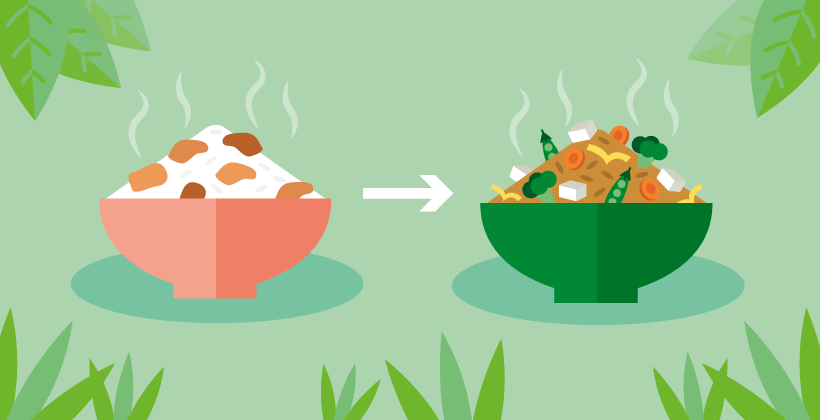 Plant-based_ZHH-EUFIC_thumbnail