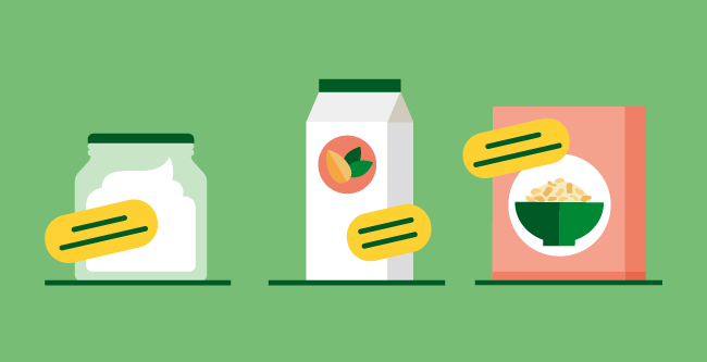 DRVs_EUFIC-ZHH_thumbnail