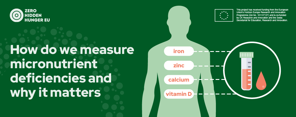 ZHH-Micronutrient-measuring_web banner_V2