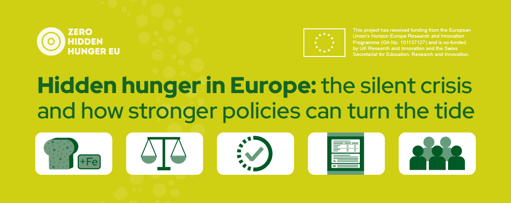 ZHH-silent-crisis_web banner_V2