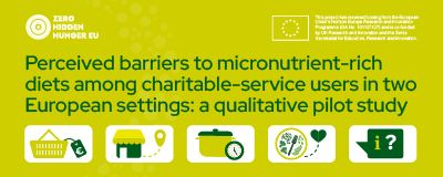 ZHH-Micronutrient-barriers_thumbnail